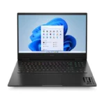 hp-omen-16-xf0000nf-face