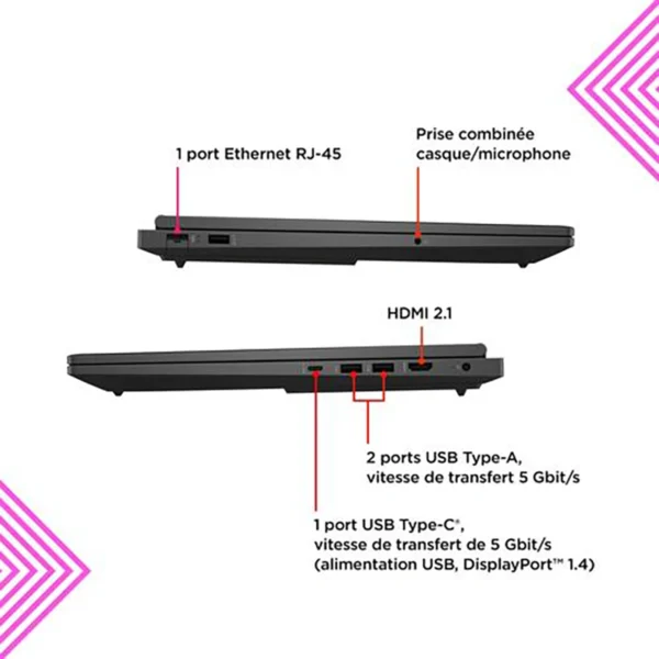 hp-omen-16-xf0000nf-ports-2