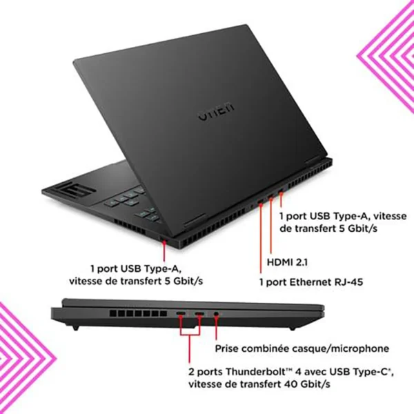 hp-omen-16-xf0000nf-ports