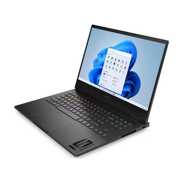 hp-omen-16-xf0000nf-profil-side