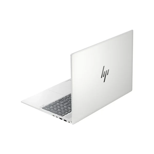 hp-pavilion-plus-16-BACK
