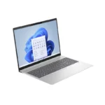 hp-pavilion-plus-16-display