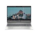 hp-pavilion-plus-16-front-oled