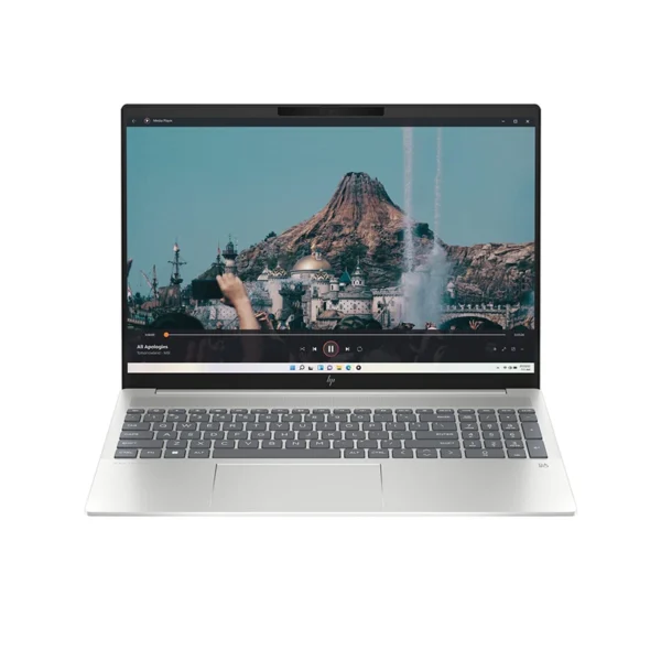 hp-pavilion-plus-16-front-oled