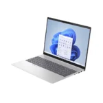 hp-pavilion-plus-16-keyboard