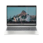 hp-pavilion-plus-16-overview