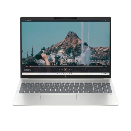 hp-pavilion-plus-16-overview