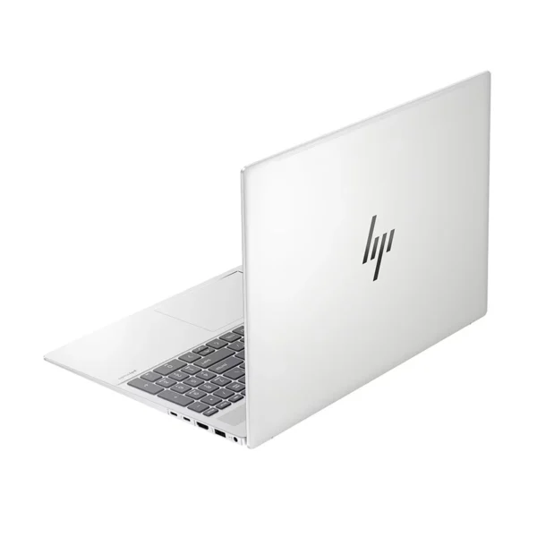 hp-pavilion-plus-16-side-2