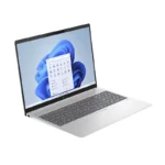 hp-pavilion-plus-16-side-view