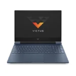 hp-victus-gaming-laptop-15-front