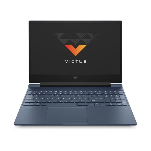 hp-victus-gaming-laptop-15-front
