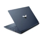 hp-victus-gaming-laptop-15-side