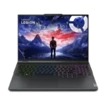 lenovo-legion-pro-5-16irx9-avant