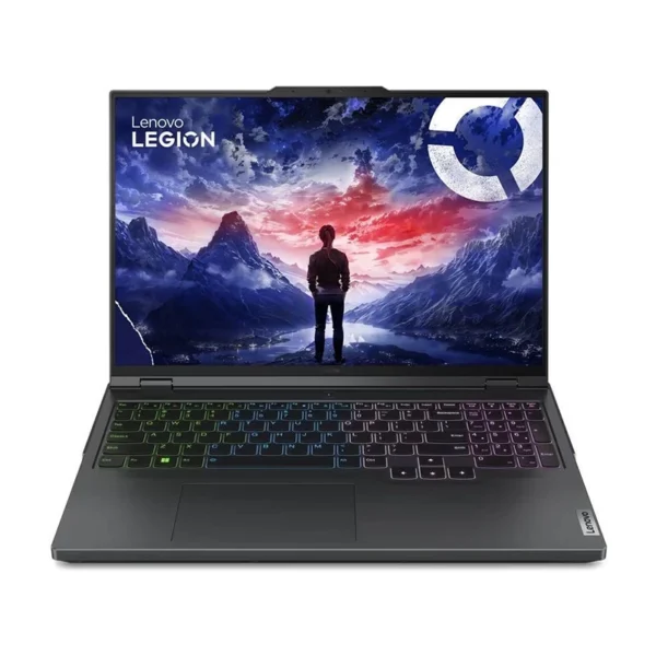 lenovo-legion-pro-5-16irx9-avant