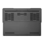 lenovo-legion-pro-5-16irx9-back