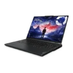 lenovo-legion-pro-5-16irx9-side