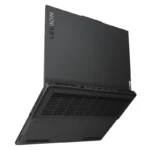 lenovo-legion-pro-5i-16irx8-back