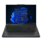 lenovo-legion-pro-5i-16irx8-front