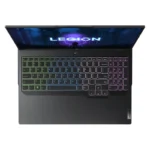 lenovo-legion-pro-5i-16irx8-keyboard