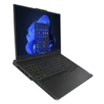 lenovo-legion-pro-5i-16irx8-side