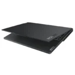 lenovo-legion-pro-5i-16irx8-top