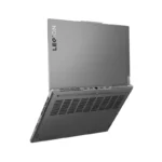 lenovo-legion-slim-5-16arp9-back