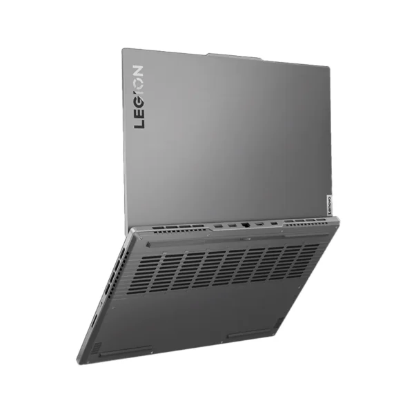 lenovo-legion-slim-5-16arp9-back