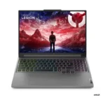 lenovo-legion-slim-5-16arp9-front