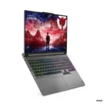 lenovo-legion-slim-5-16arp9-ports-keyboard