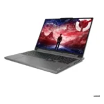 lenovo-legion-slim-5-16arp9-side