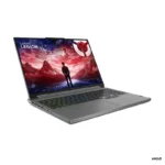 lenovo-legion-slim-5-16arp9-side-2