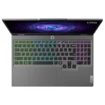 lenovo-loq-15iax9-clavier-rgb