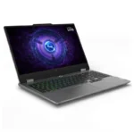 lenovo-loq-15iax9-profil-SIDE