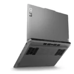 lenovo-loq-15iax9-profil-back