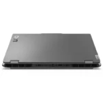 lenovo-loq-15iax9-profil-top