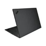 lenovo-thinkpad-p1-gen6-back