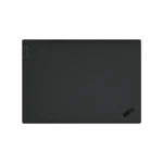 lenovo-thinkpad-p1-gen6-back-2
