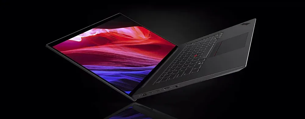 lenovo-thinkpad-p1-back-screen