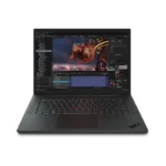 lenovo-thinkpad-p1-gen6-front