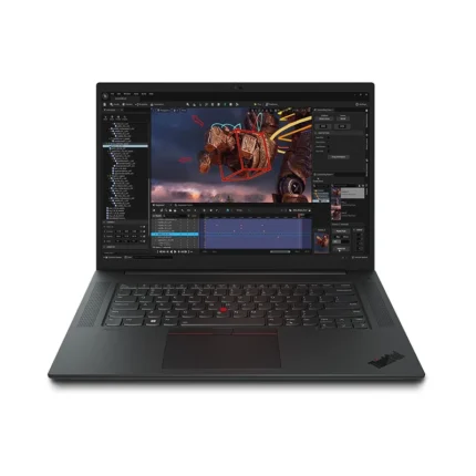 lenovo-thinkpad-p1-gen6-front