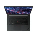 lenovo-thinkpad-p1-gen6-keyboard