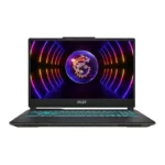 msi-cyborg-15-a13vf-avant