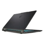 msi-cyborg-15-a13vf-lateral