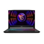 msi-katana-15-b13vgk-frontend