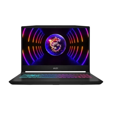 msi-katana-15-b13vgk-frontend
