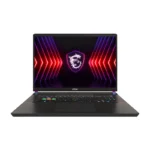 msi-vector-17-hx-a14vfg-1