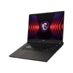 msi-vector-17-hx-a14vfg-2