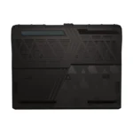 msi-vector-17-hx-a14vfg-back-view