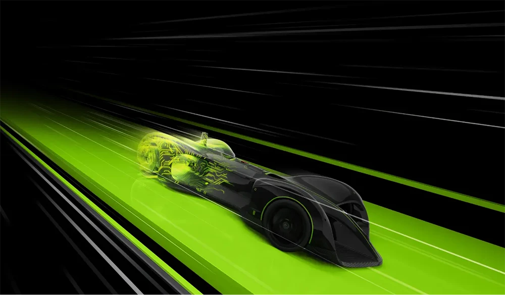nvidia-dlss-3-ia-multiplicateur-performance-geforce-rtx
