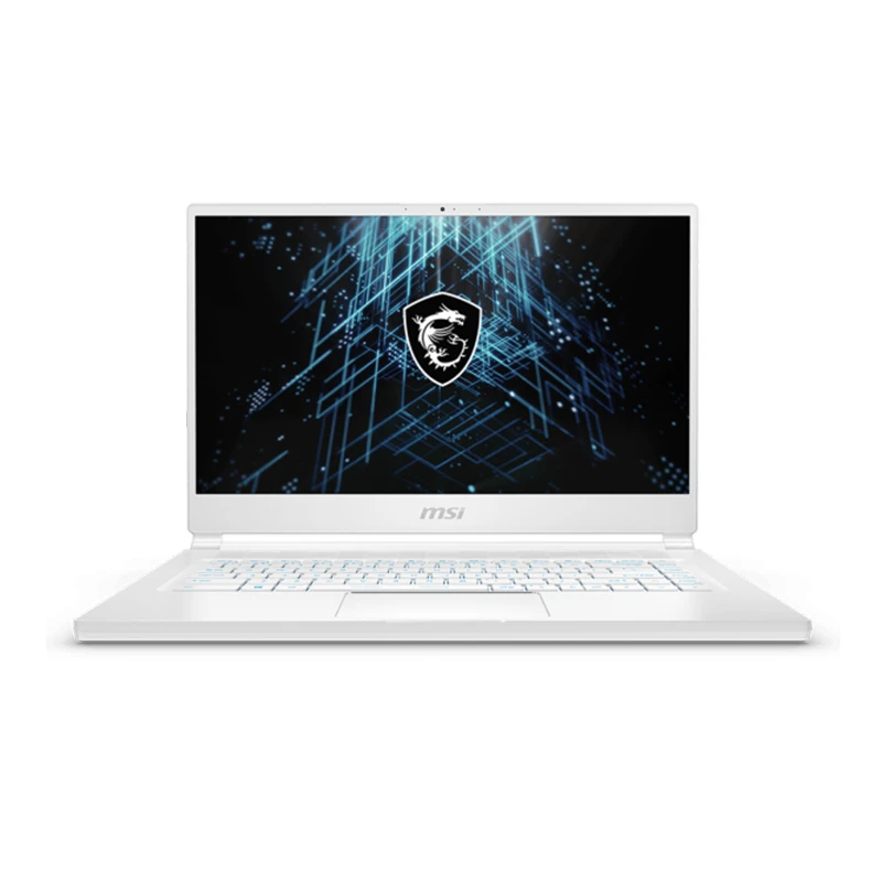 pc-portable-gamer-msi-stealth